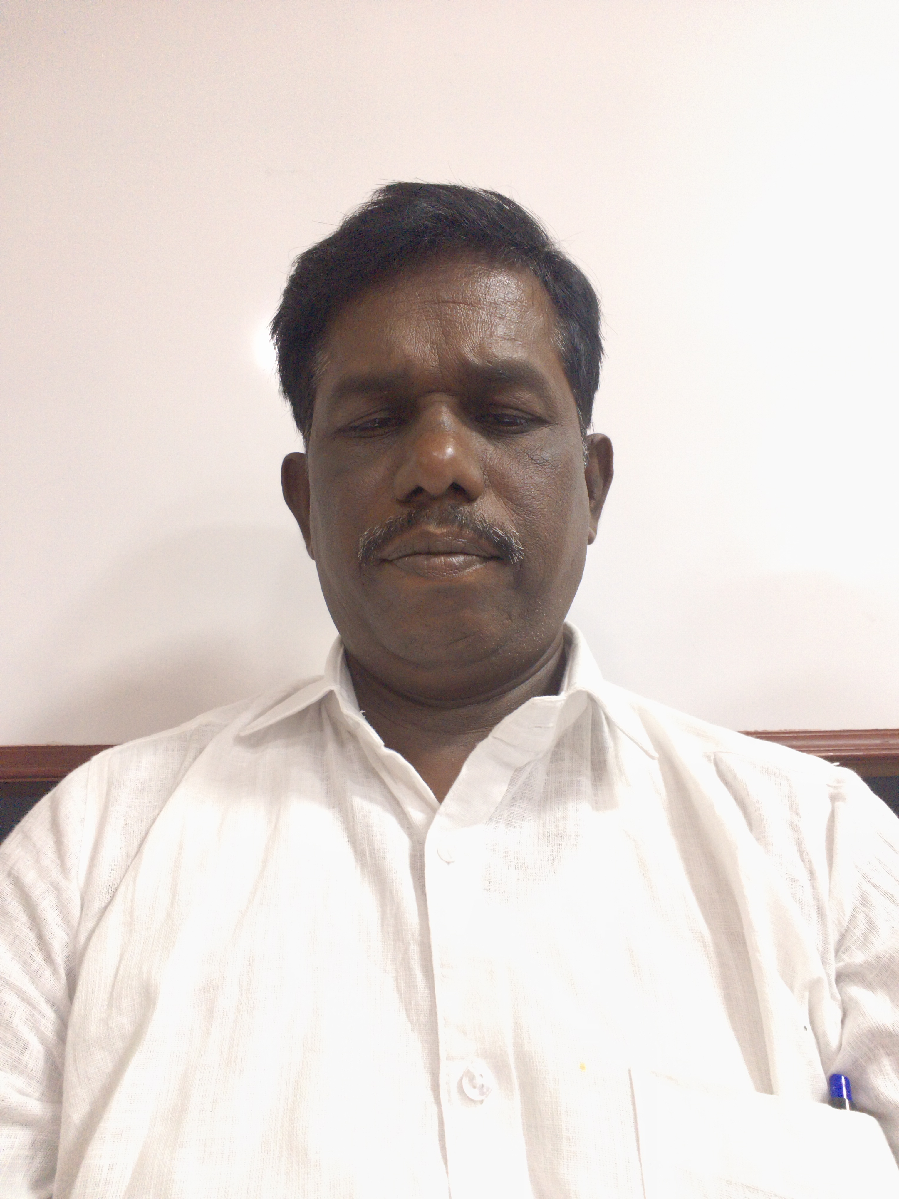 SRI SATHYA SASI HOSPITAL BANGALORE FREE